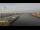 Webcam in Karrebæksminde, 48.2 km