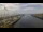 Webcam in Karrebæksminde, 69.1 km entfernt