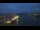 Webcam in Karrebæksminde, 30.1 mi away