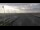 Webcam in Karrebæksminde, 26.7 mi away