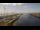 Webcam in Karrebæksminde, 23.4 mi away