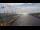 Webcam in Karrebæksminde, 69.1 km