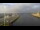 Webcam in Karrebæksminde, 24 mi away