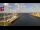 Webcam in Karrebæksminde, 80.9 km