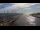 Webcam in Karrebæksminde, 54.7 km