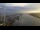 Webcam in Karrebæksminde, 32.1 mi away