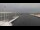 Webcam in Karrebæksminde, 49.8 km