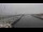 Webcam in Karrebæksminde, 67.4 km