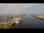 Webcam in Karrebæksminde, 25.7 mi away