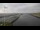 Webcam in Karrebæksminde, 78.3 km