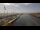 Webcam in Karrebæksminde, 12.8 mi away