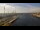 Webcam in Karrebæksminde, 31.1 mi away