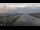 Webcam in Karrebæksminde, 28.3 mi away