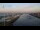 Webcam in Karrebæksminde, 68.5 km
