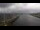 Webcam in Karrebæksminde, 78.3 km entfernt
