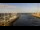 Webcam in Karrebæksminde, 14.6 mi away