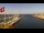 Webcam in Karrebæksminde, 78.2 km