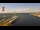Webcam in Karrebæksminde, 66.6 km