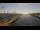 Webcam in Karrebæksminde, 84.6 km