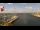 Webcam in Karrebæksminde, 37.3 km