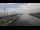 Webcam in Karrebæksminde, 26.7 mi away