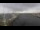 Webcam in Karrebæksminde, 84.6 km entfernt