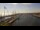Webcam in Karrebæksminde, 83.6 km