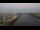 Webcam in Karrebæksminde, 45.3 mi away