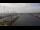 Webcam in Karrebæksminde, 24 mi away