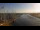 Webcam in Karrebæksminde, 32.1 mi away