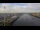Webcam in Karrebæksminde, 19.3 km