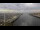 Webcam in Karrebæksminde, 68.5 km entfernt
