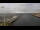 Webcam in Karrebæksminde, 20.7 mi away