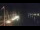 Webcam in Karrebæksminde, 60.5 km entfernt