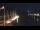 Webcam in Karrebæksminde, 88.7 km entfernt