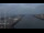 Webcam in Karrebæksminde, 29.7 km
