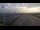 Webcam in Karrebæksminde, 7.5 mi away