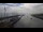 Webcam in Karrebæksminde, 33.2 km