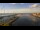 Webcam in Karrebæksminde, 86.3 km