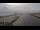 Webcam in Karrebæksminde, 29.3 mi away