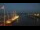 Webcam in Karrebæksminde, 117.4 km