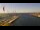Webcam in Karrebæksminde, 23.8 mi away