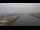 Webcam in Karrebæksminde, 78.3 km entfernt