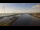 Webcam in Karrebæksminde, 64 km