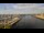 Webcam in Karrebæksminde, 34.2 mi away