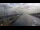 Webcam in Karrebæksminde, 97.4 km entfernt