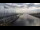 Webcam in Karrebæksminde, 37.9 km