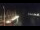 Webcam in Karrebæksminde, 84.6 km entfernt