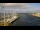 Webcam in Karrebæksminde, 78.2 km