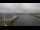 Webcam in Karrebæksminde, 30.1 mi away